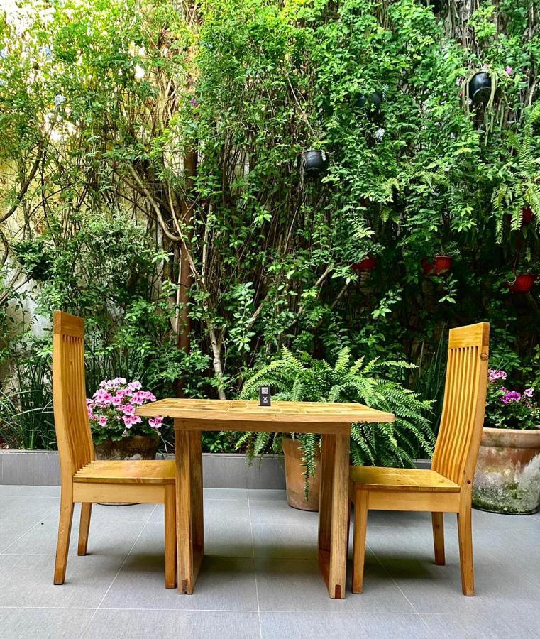Arawi Hotel Boutique Valle de Bravo Exterior foto